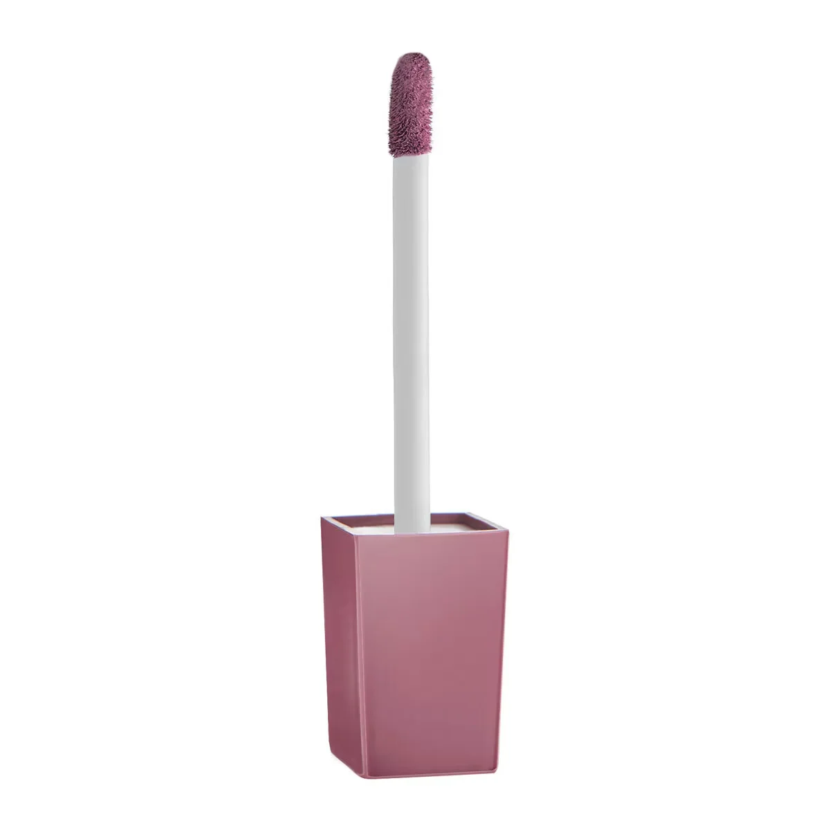 Golden Rose My Matte Lip Ink No: 06 - Long-Lasting Liquid Lipstick