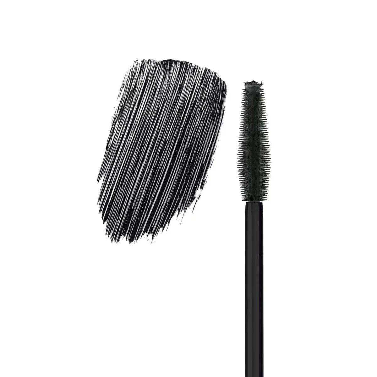 Тушь для ресниц Mega Lashes от Golden Rose