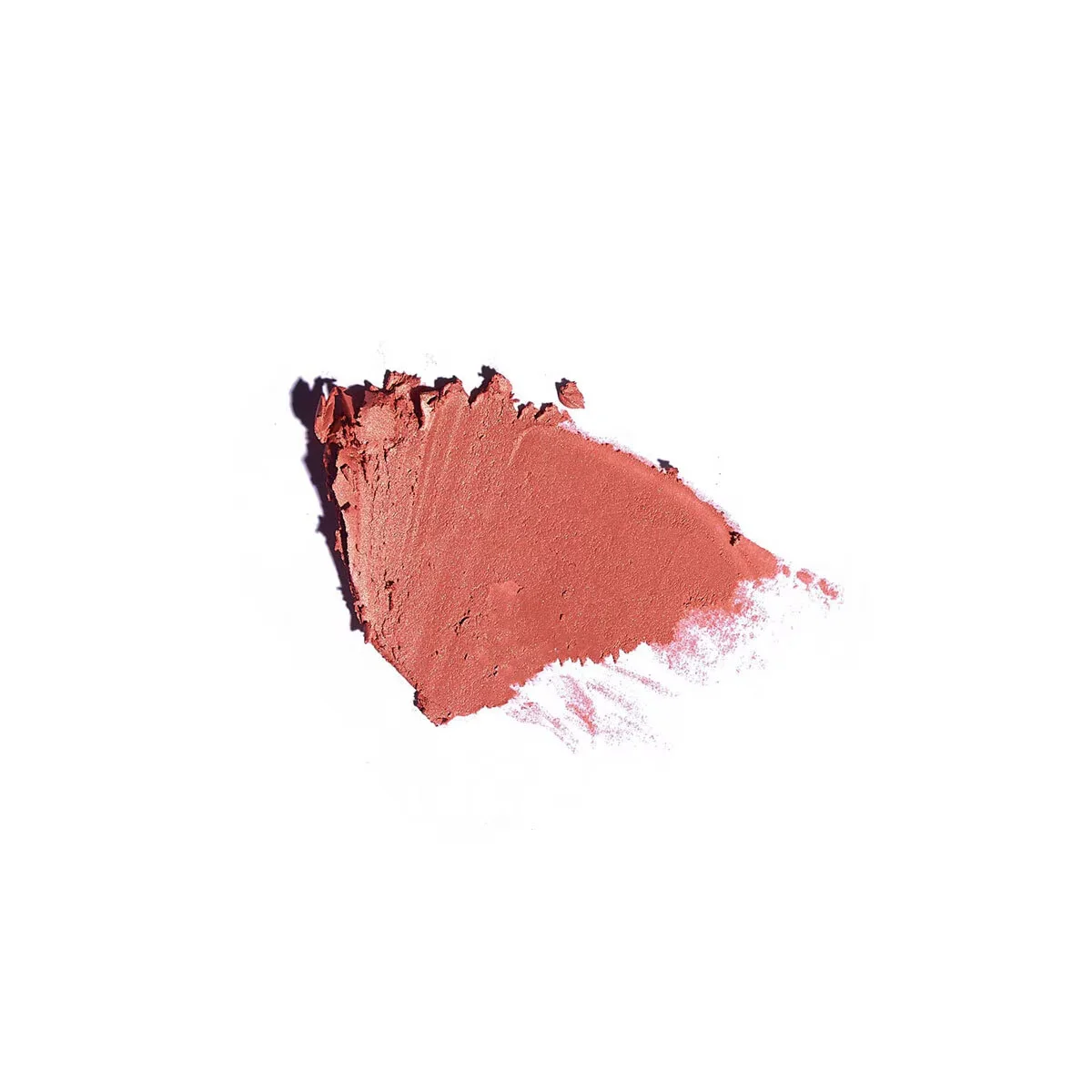 Румяна-стик Golden Rose Miss Beauty Glow Peach Flash № 01