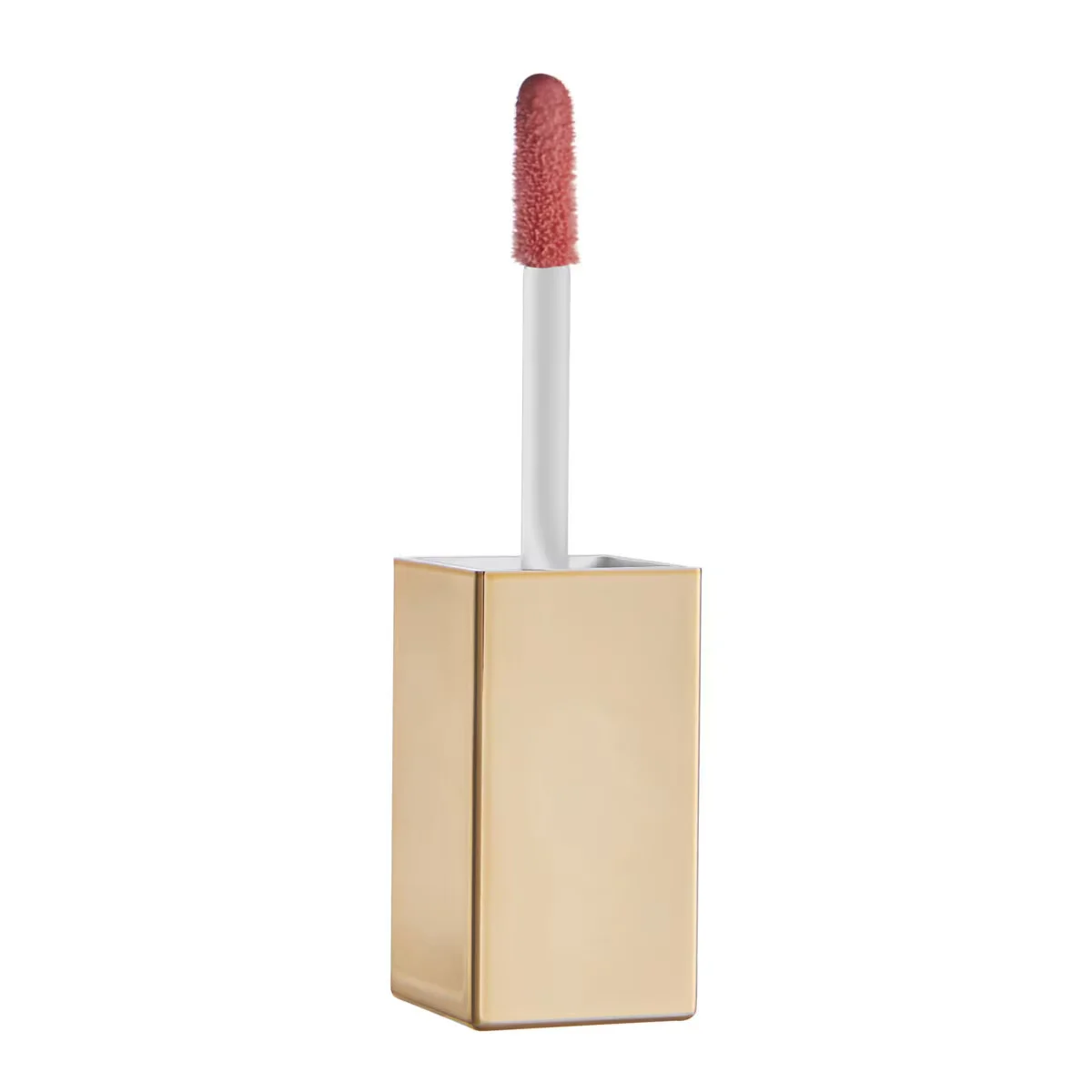 Golden Rose 3D Mega Shine Lipgloss Nr. 105