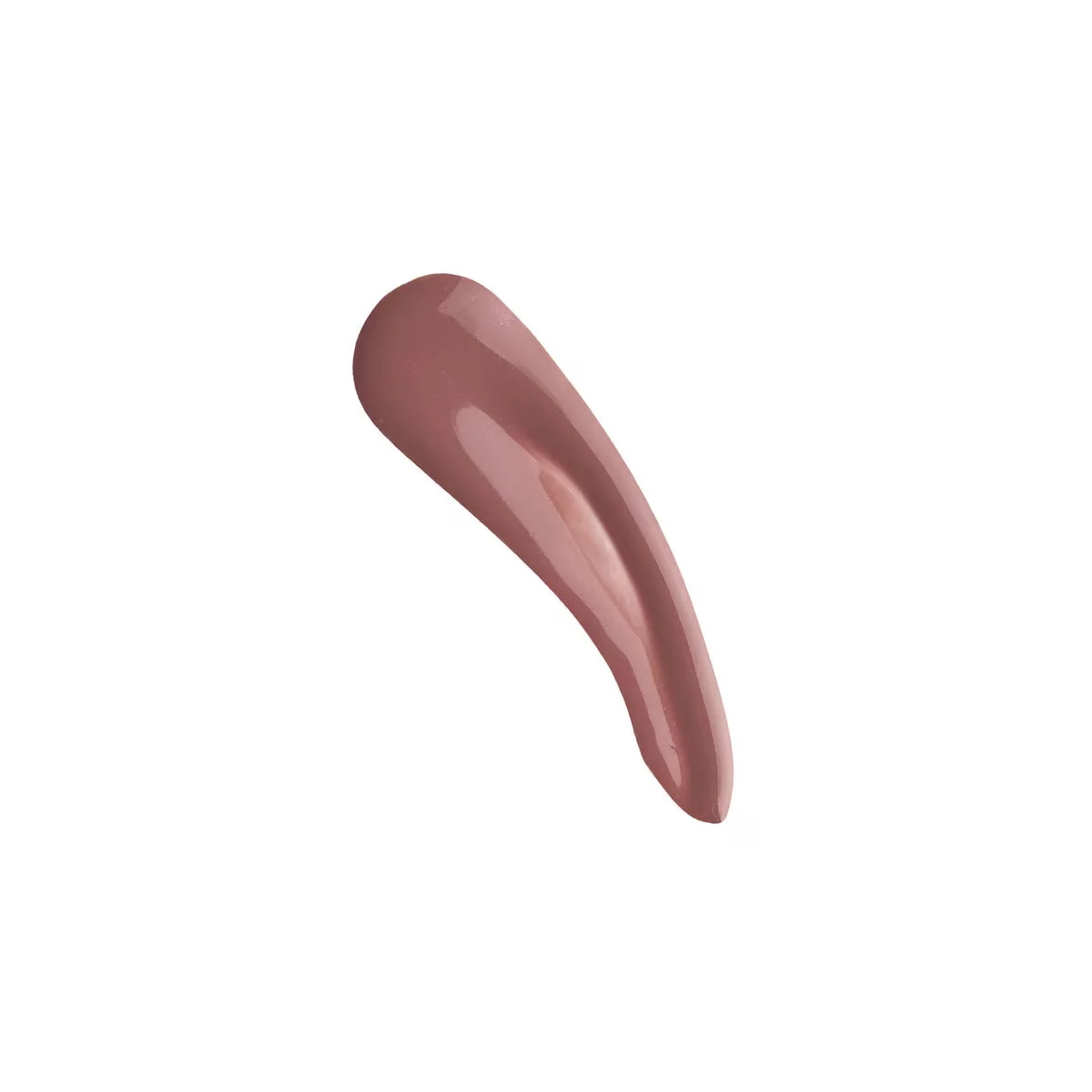 Golden Rose 3D Mega Shine Lipgloss Nr. 105