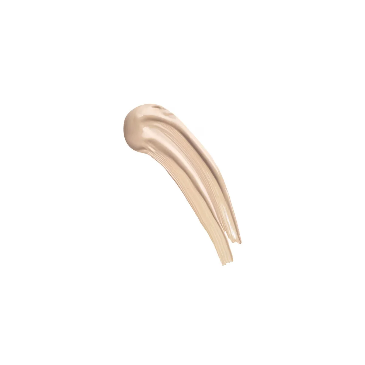 Golden Rose Just Touch Liquid Concealer No: 03
