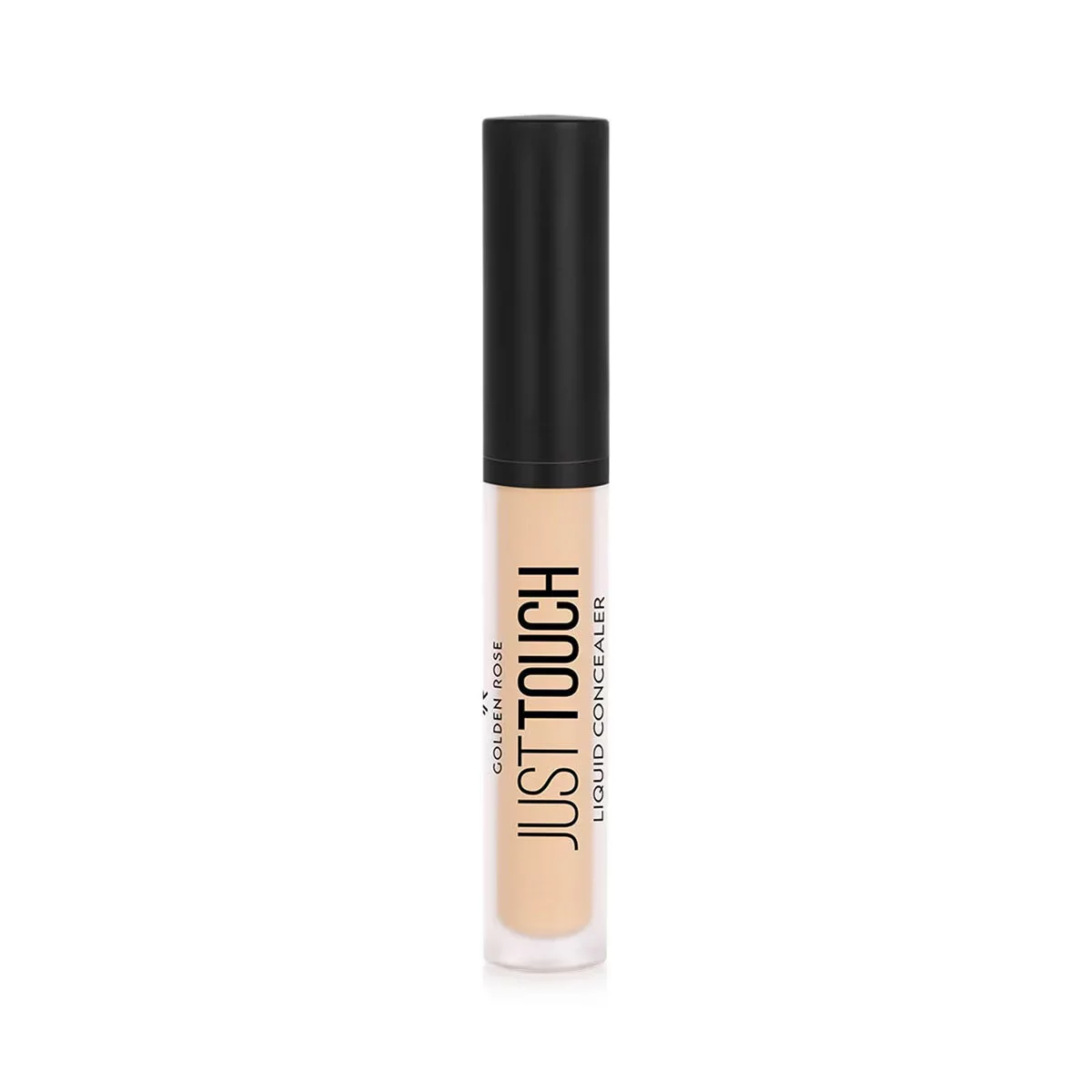 Golden Rose Just Touch Flüssigconcealer Nr. 03