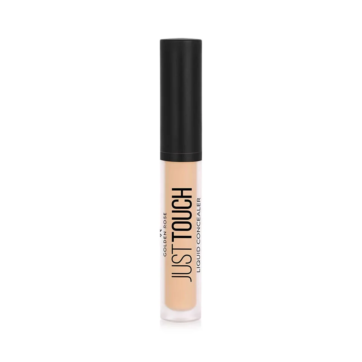 Golden Rose Just Touch Flüssigconcealer
