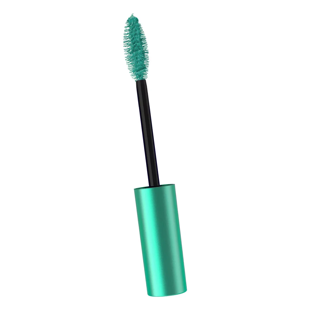 Golden Rose Flash Lash Mascara Bright Mint No: 01