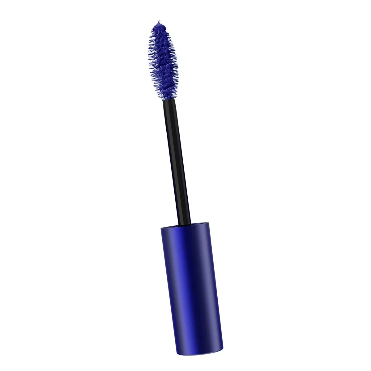 Golden Rose Flash Lash Blue Mascara Royal Blue No: 04