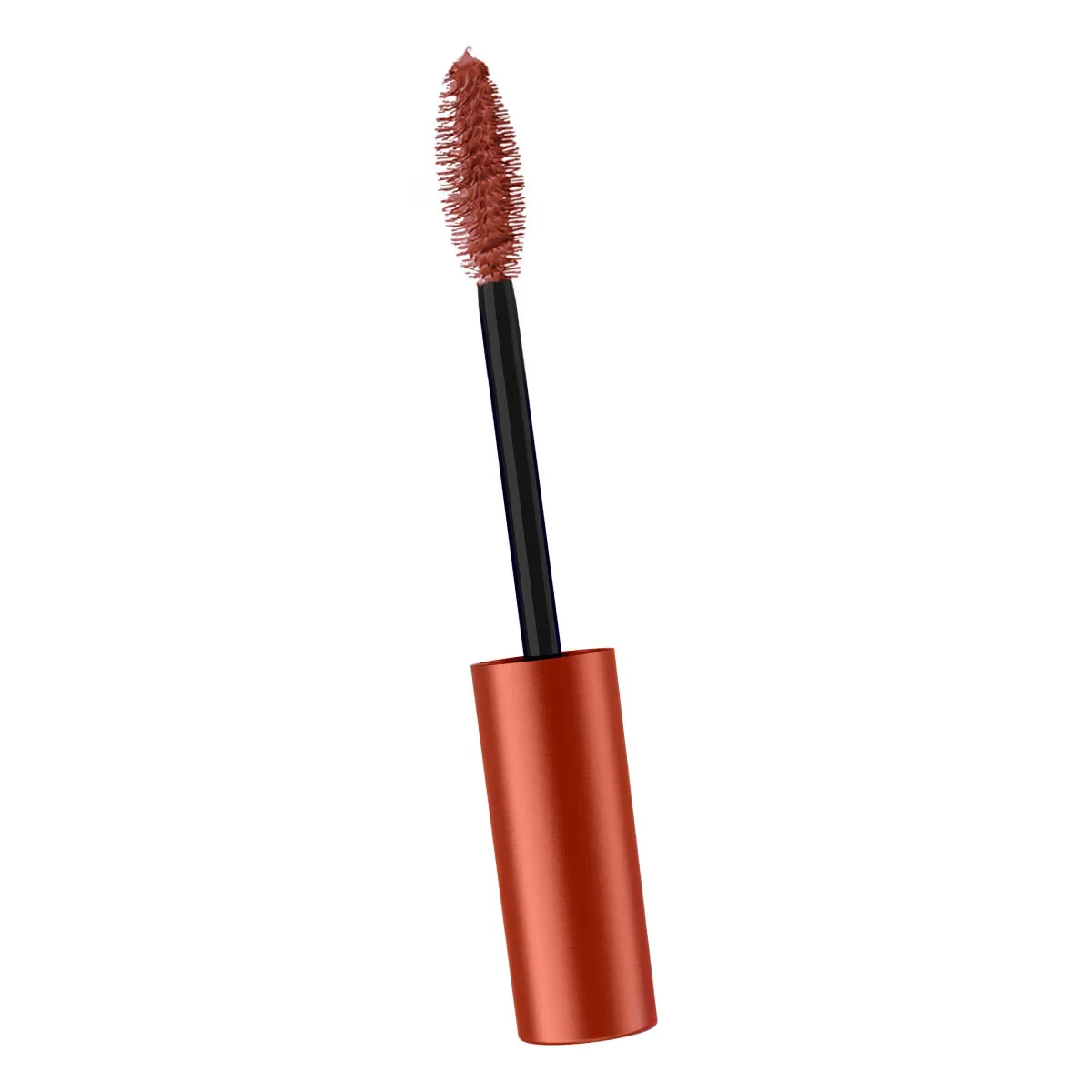Golden Rose Flash Lash Mascara Coral Rose No: 06