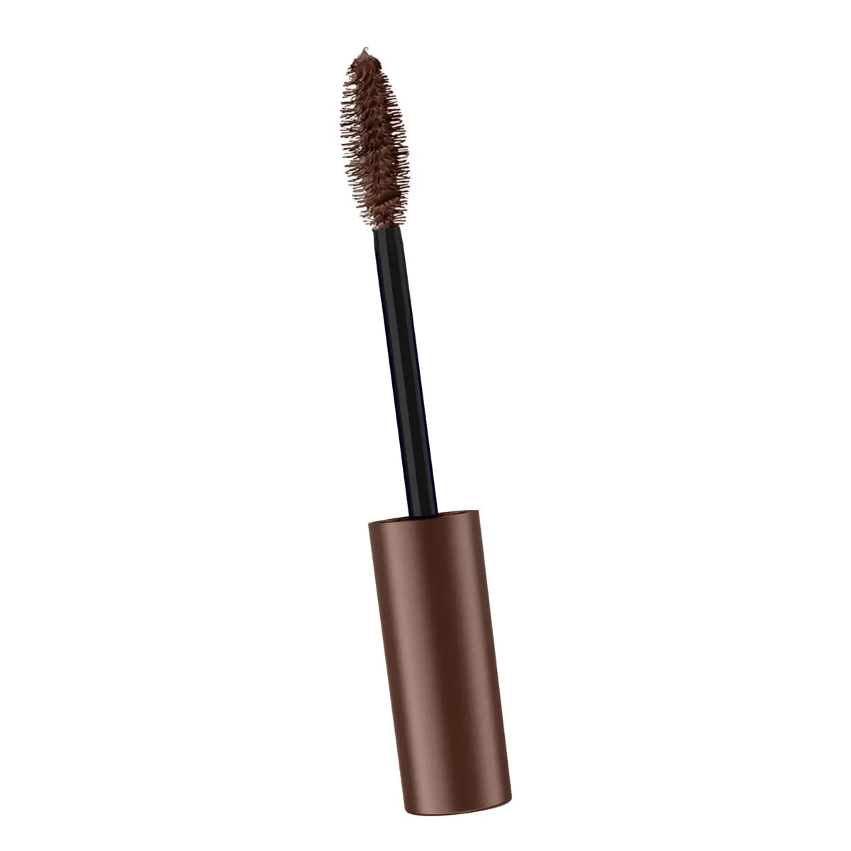 Golden Rose Flash Lash Mascara No:08 mocha Brown