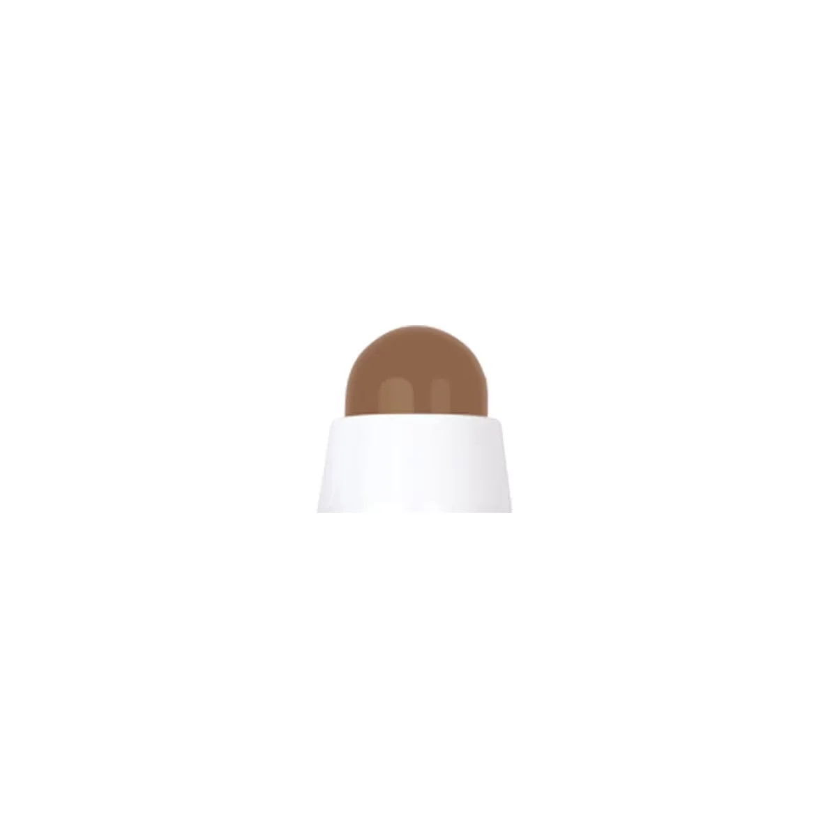Golden Rose Chubby Contour Stick No:01 Light Coffee 1 pcs