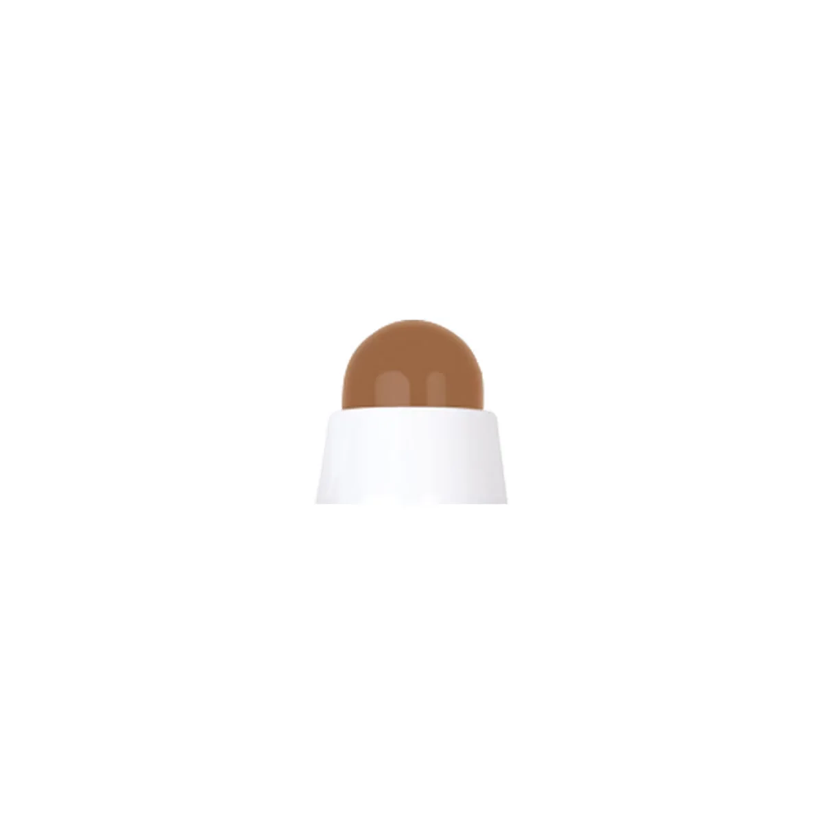 Golden Rose Chubby Contour Stick 02 medium Tan