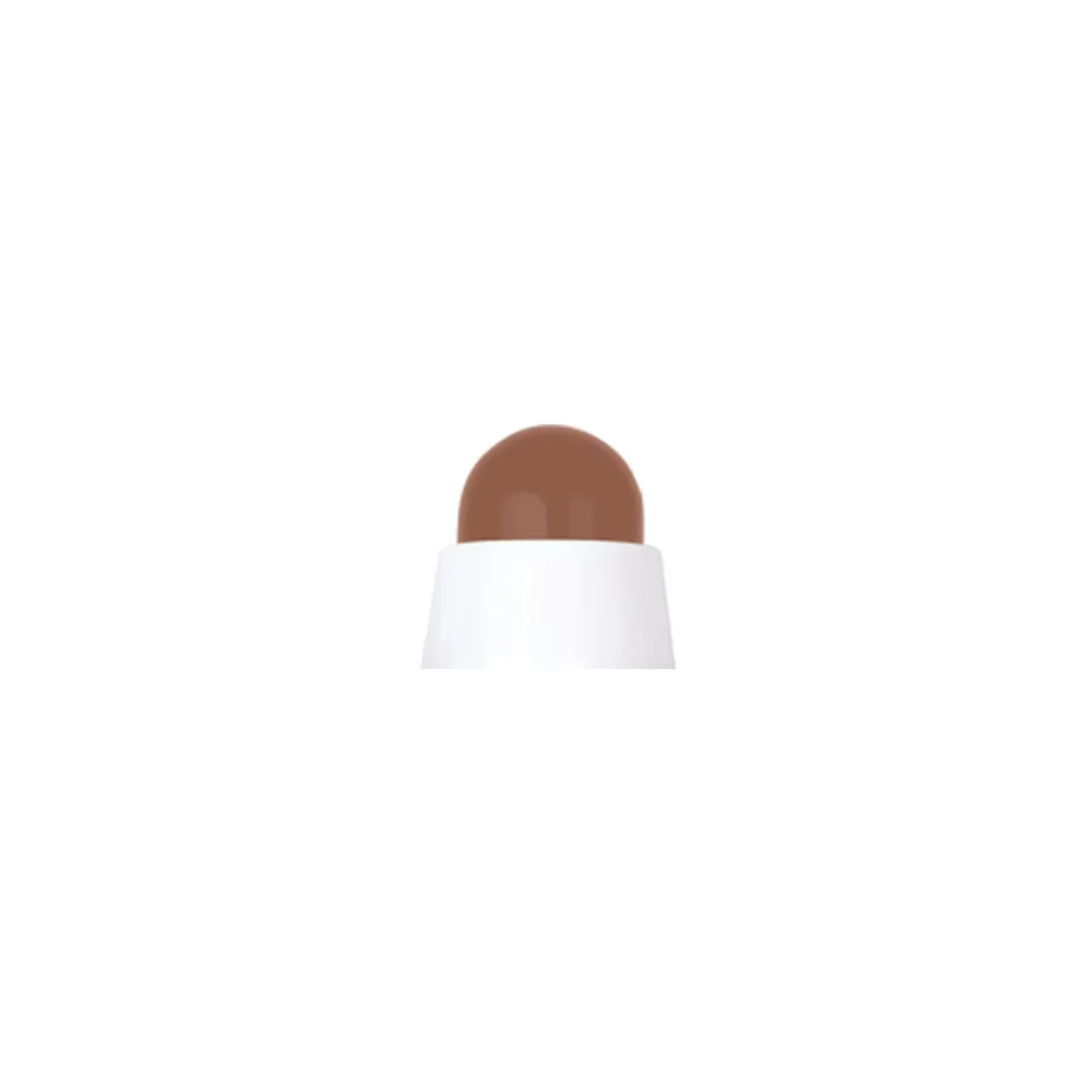 Golden Rose Chubby Contour Stick 03 medium Deep