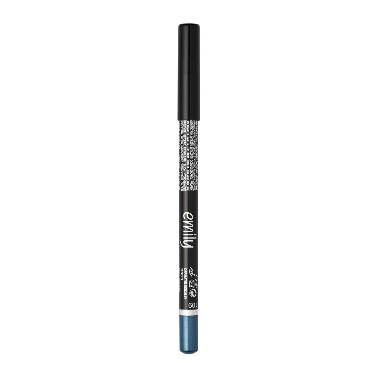 Emily Waterproof Eye Pencil 109