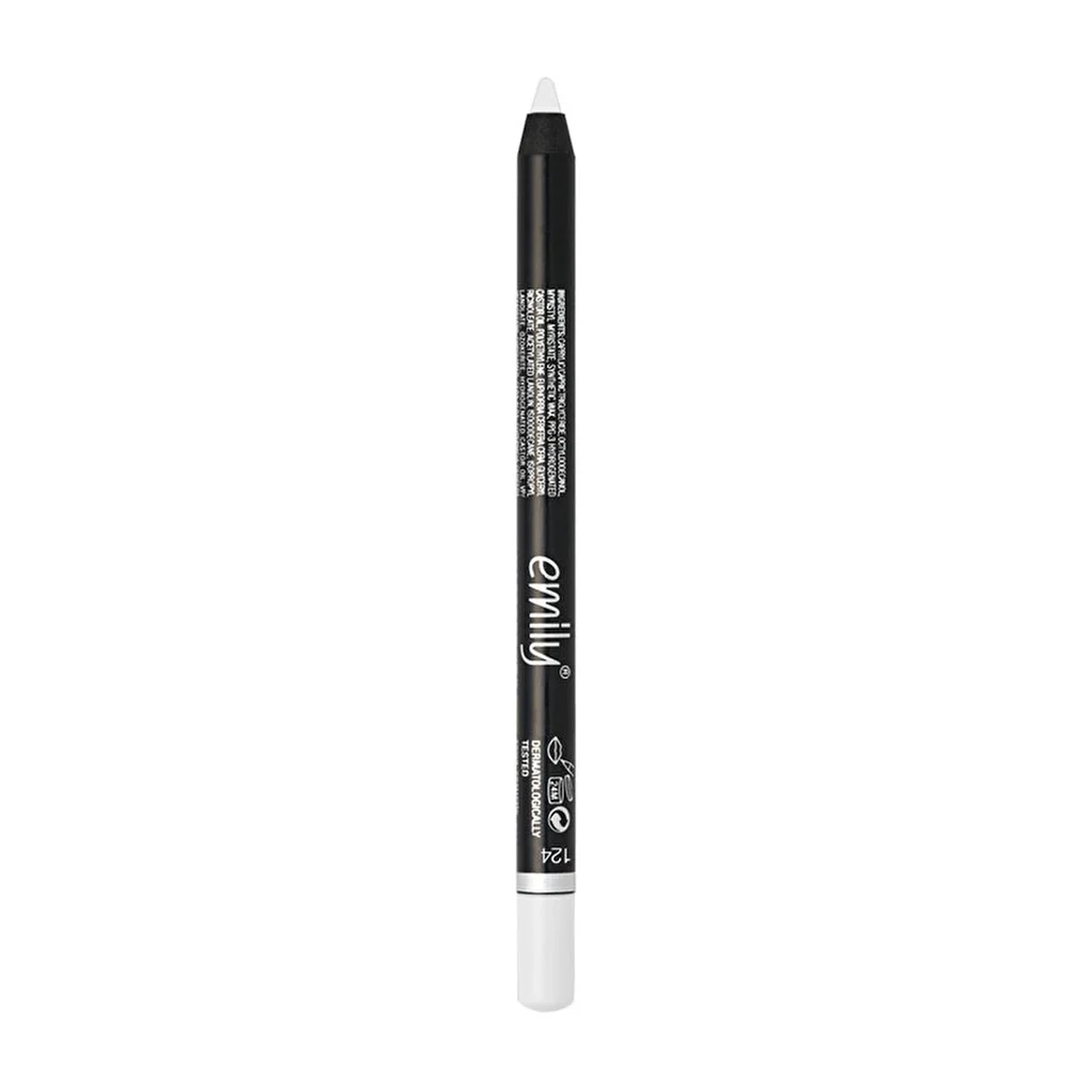 Emily Wasserfester Augenstift 124