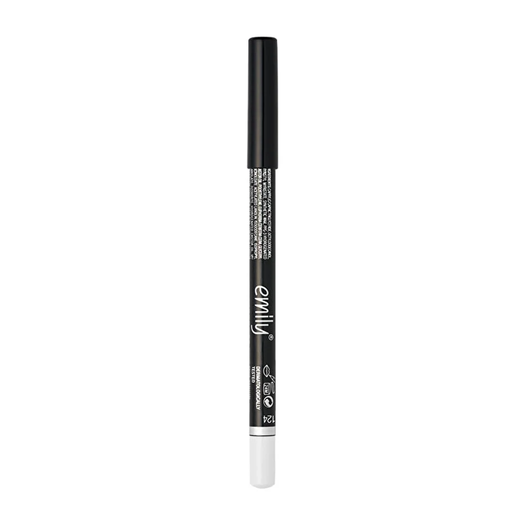 Emily Wasserfester Augenstift 124