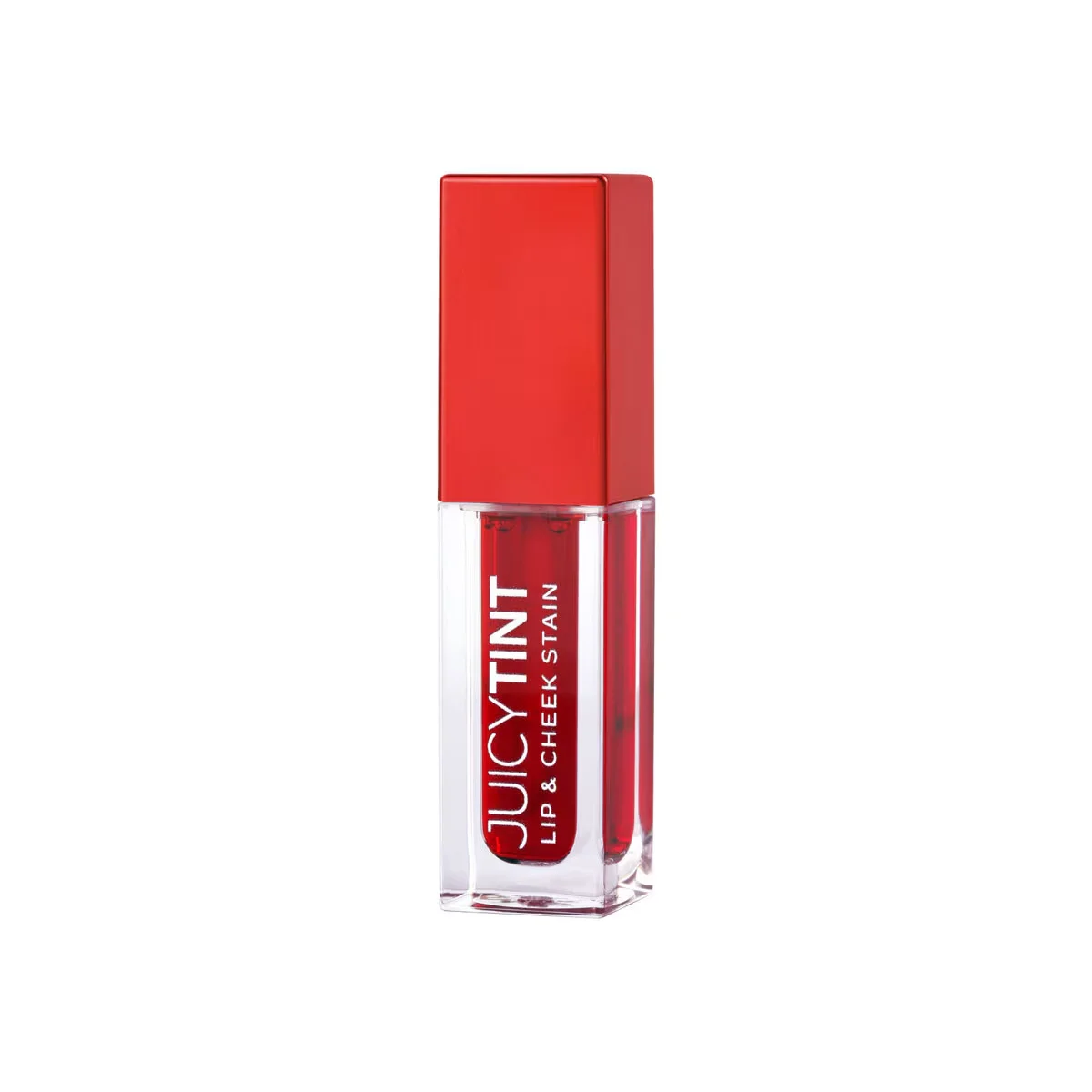 Golden Rose Juicy Tint Lip Cheek Stain No:01 Sorbet 1 pcs