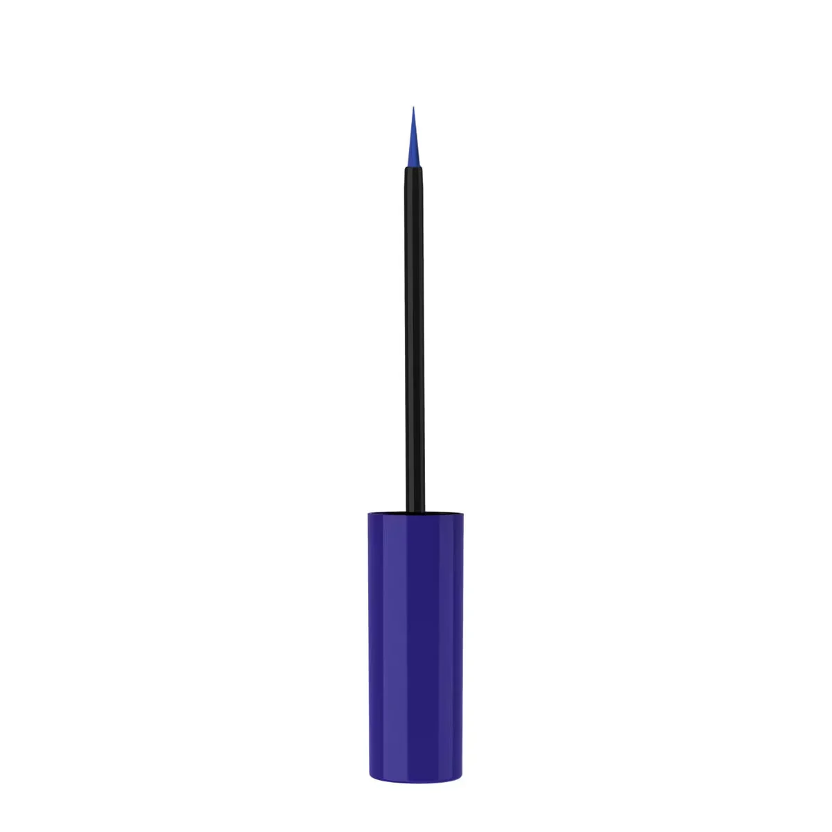 Golden Rose Flash Lash Eyeliner Royal Blue No: 104