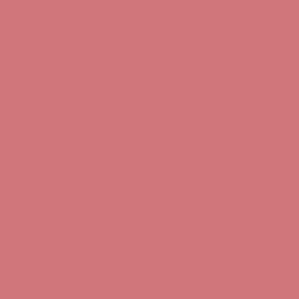 Golden Rose Smart Cheek Liquid Blush No:107