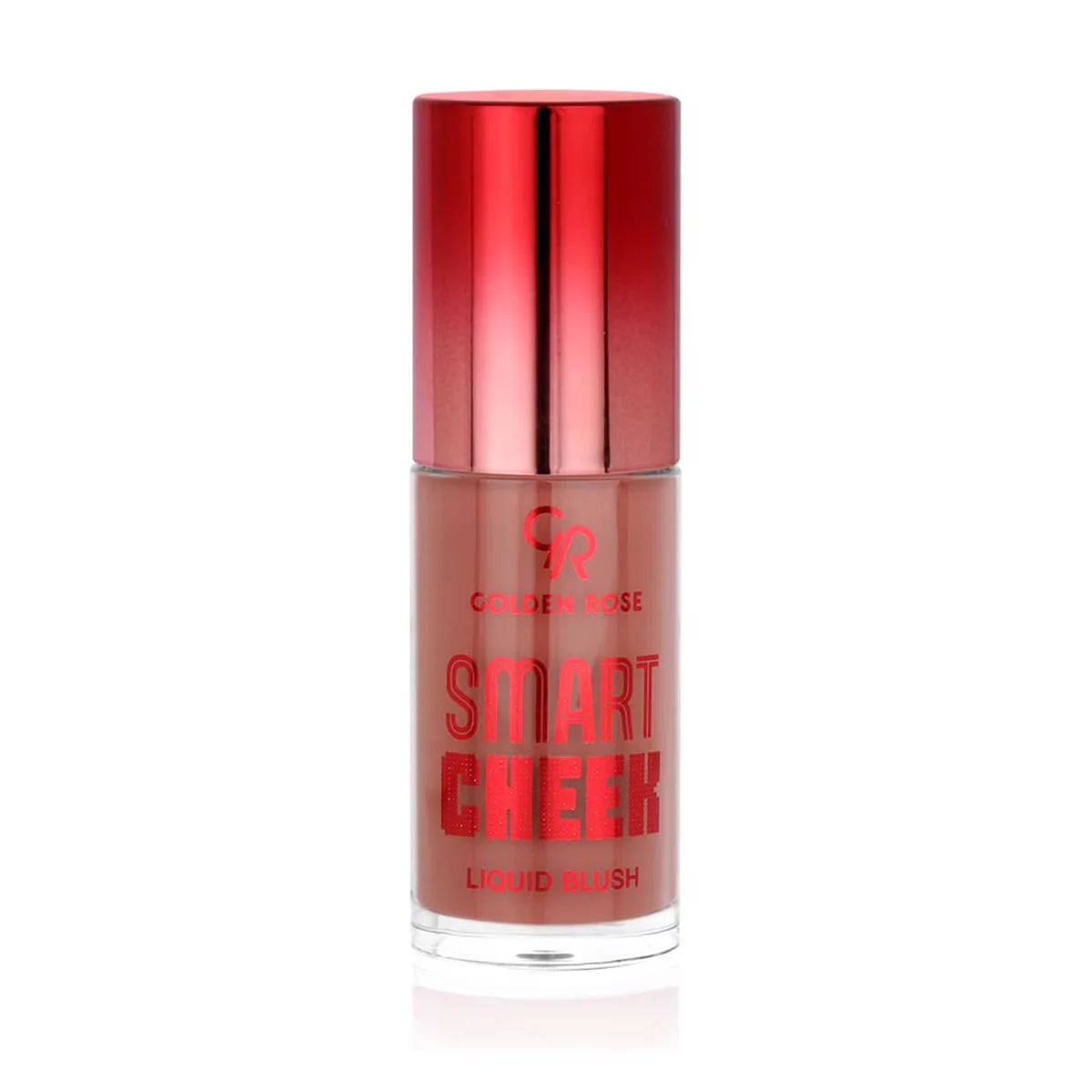 Golden Rose Smart Cheek Liquid Blush No:108