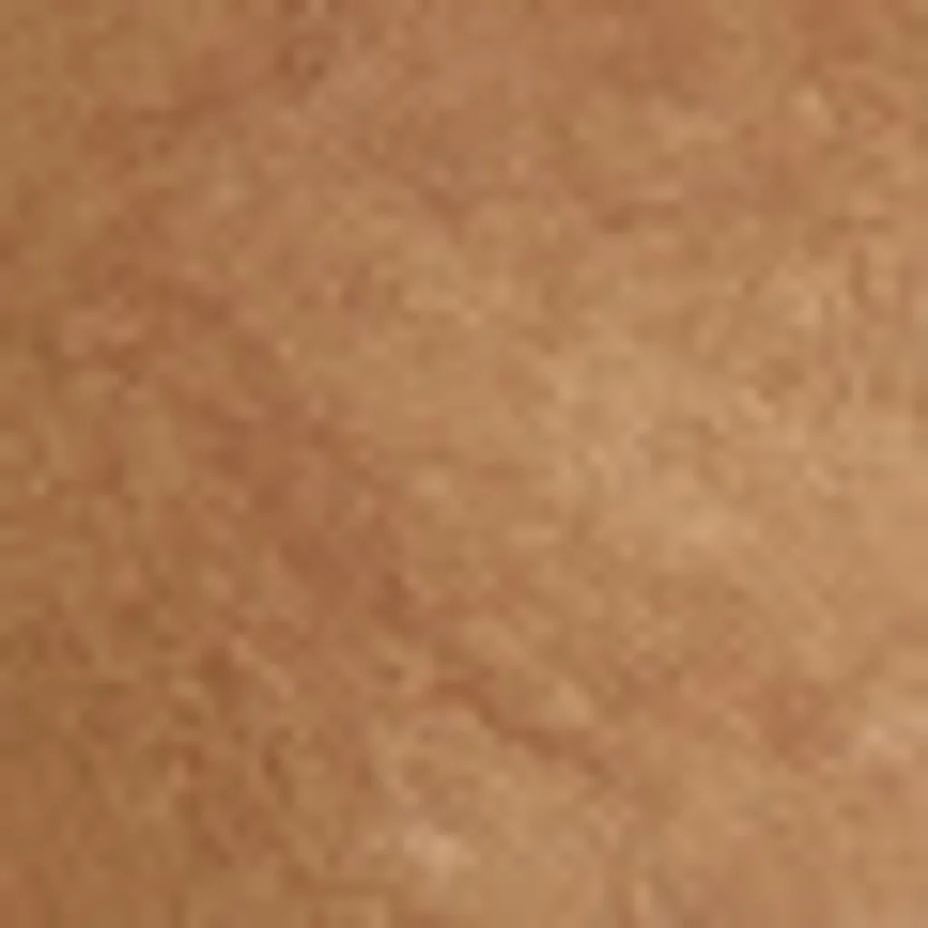 Golden Rose Terracotta Stardust Blush No:101
