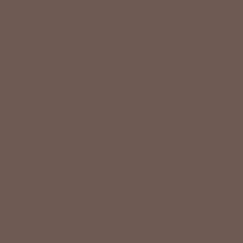 Golden Rose Dream Eyebrow Pencil Eyebrow Pencil No:307