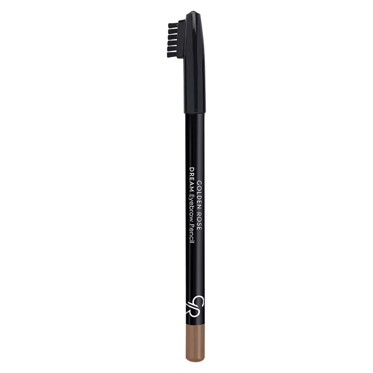 Golden Rose Dream Eyebrow Pencil No:308