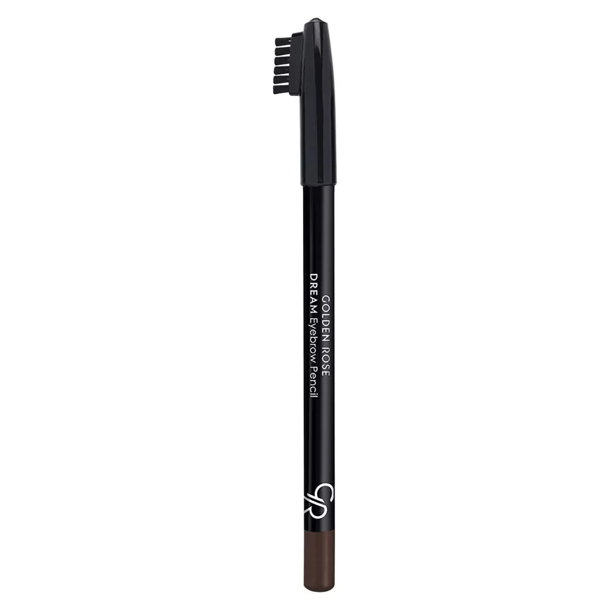 Golden Rose Dream Eyebrow Pencil Eyebrow Pencil No:309
