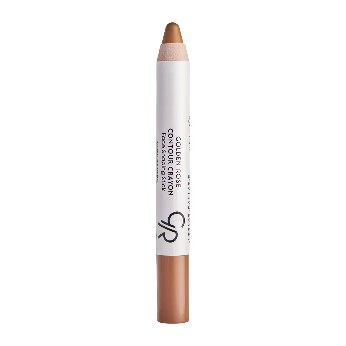 Golden Rose Konturenstift Nr. 21