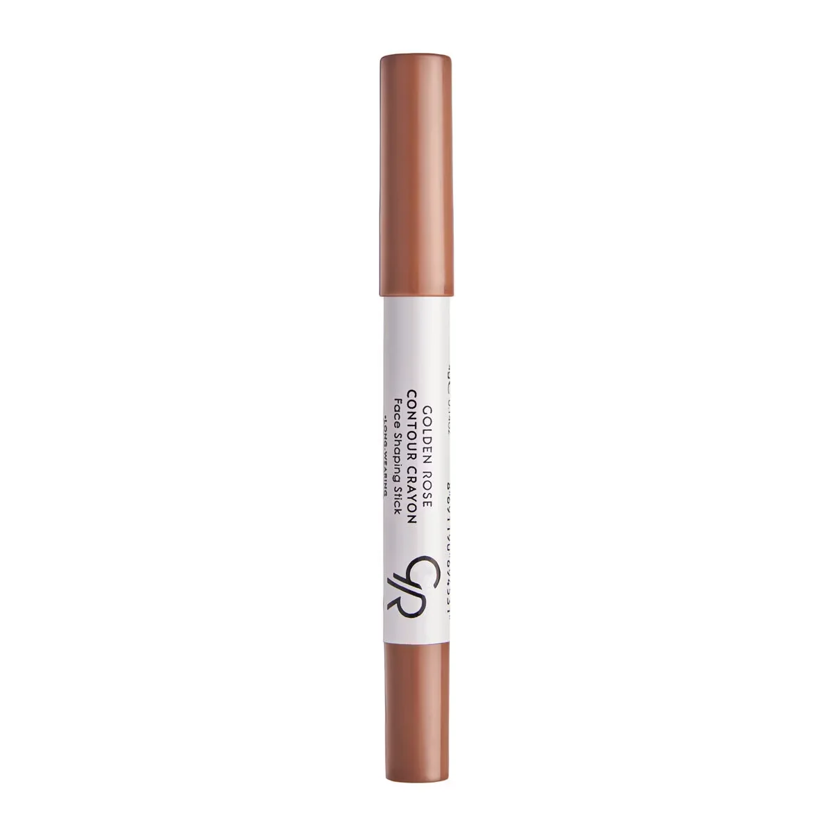 Golden Rose Contour Crayon No: 22