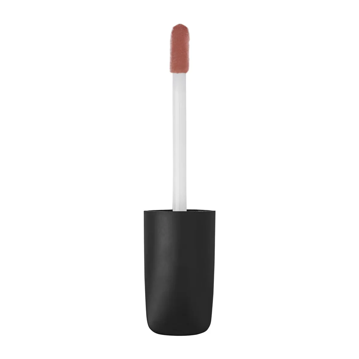 Golden Rose Color Sensation Lipgloss No:105