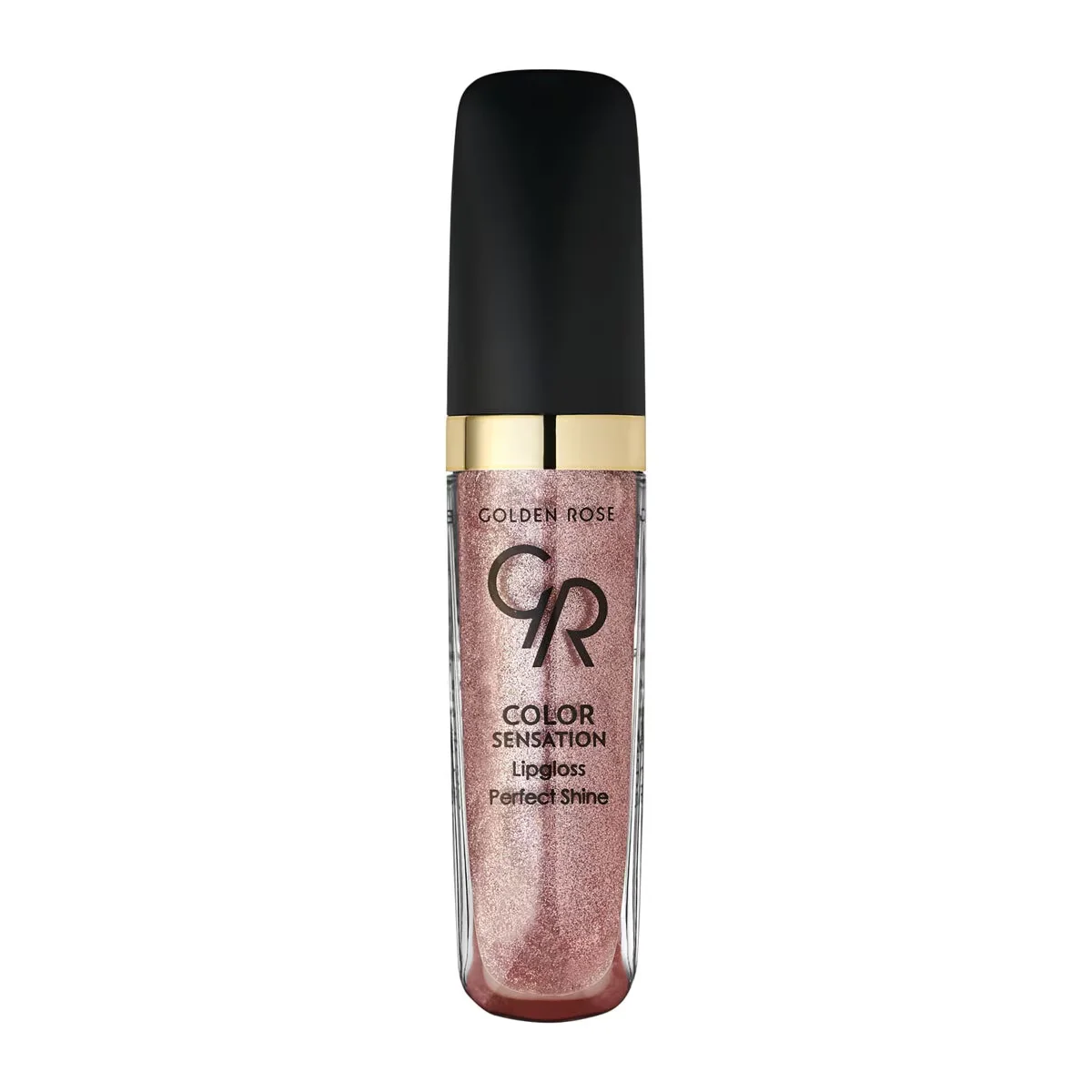 Golden Rose Color Sensation Lipgloss No:105