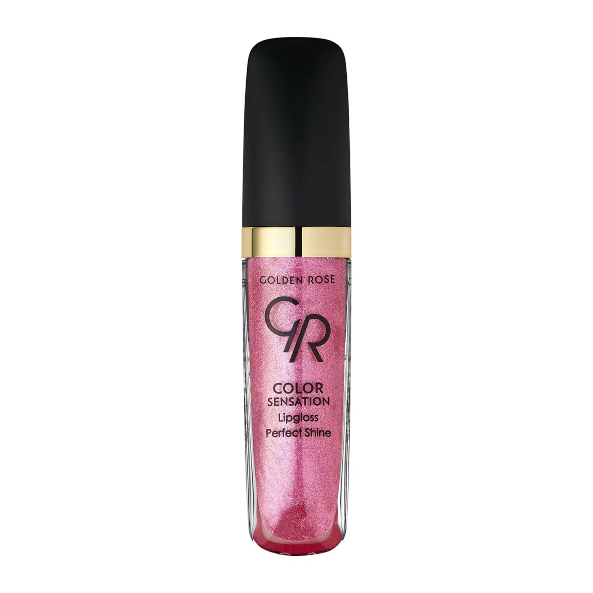 Golden Rose Color Sensation Lipgloss No:110 1 pcs