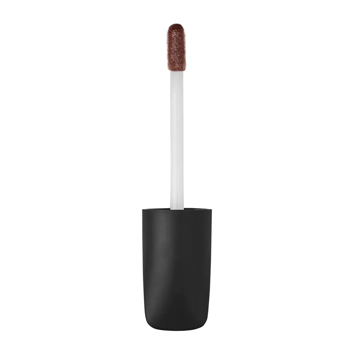 Golden Rose Color Sensation Lipgloss No:114