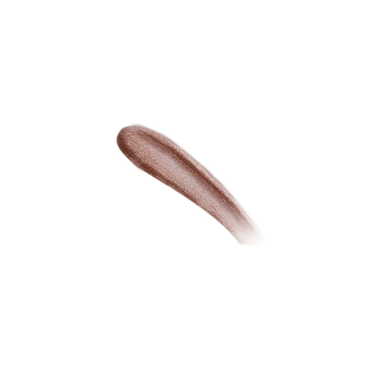 Глосс для губ Golden Rose Color Sensation №114