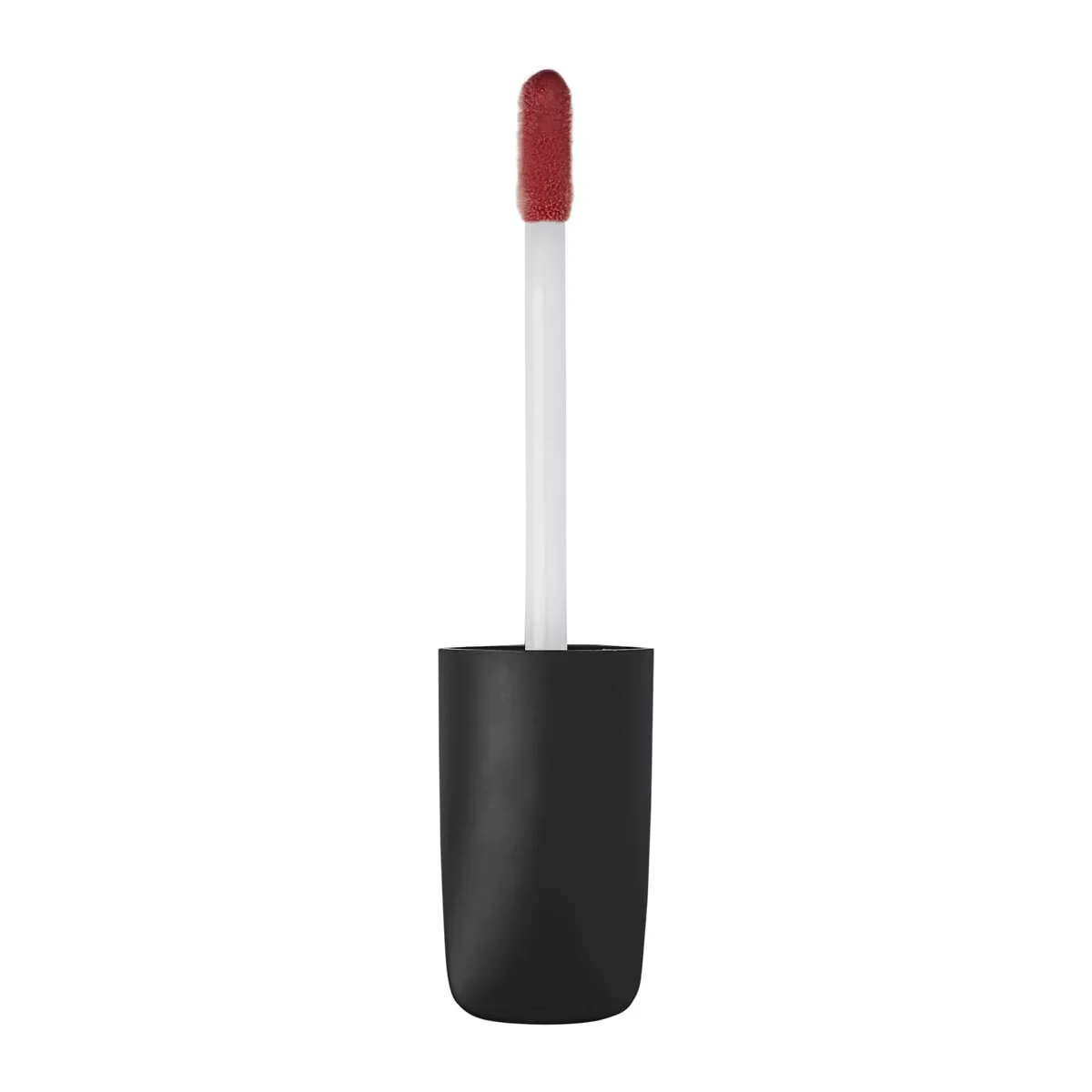 Golden Rose Color Sensation Lipgloss No:116 1 pcs