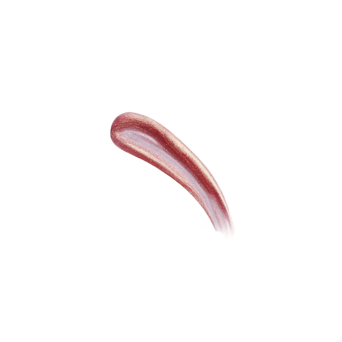 Golden Rose Color Sensation Lipgloss No:116 1 pcs