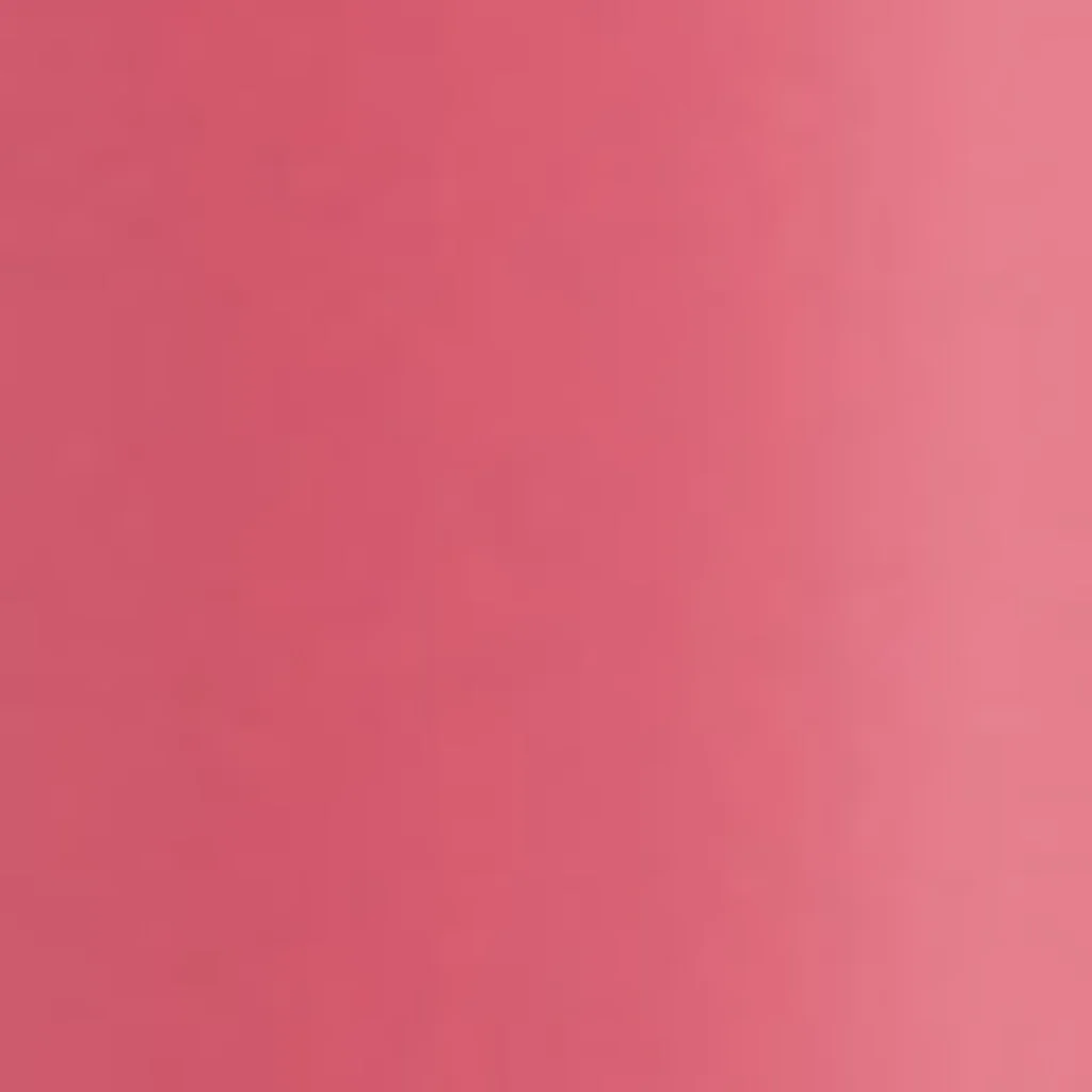 Golden Rose Soft And Matte Creamy Lipcolor Lipstick No:109