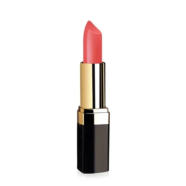 Golden Rose Lipstick No.90 1 pcs
