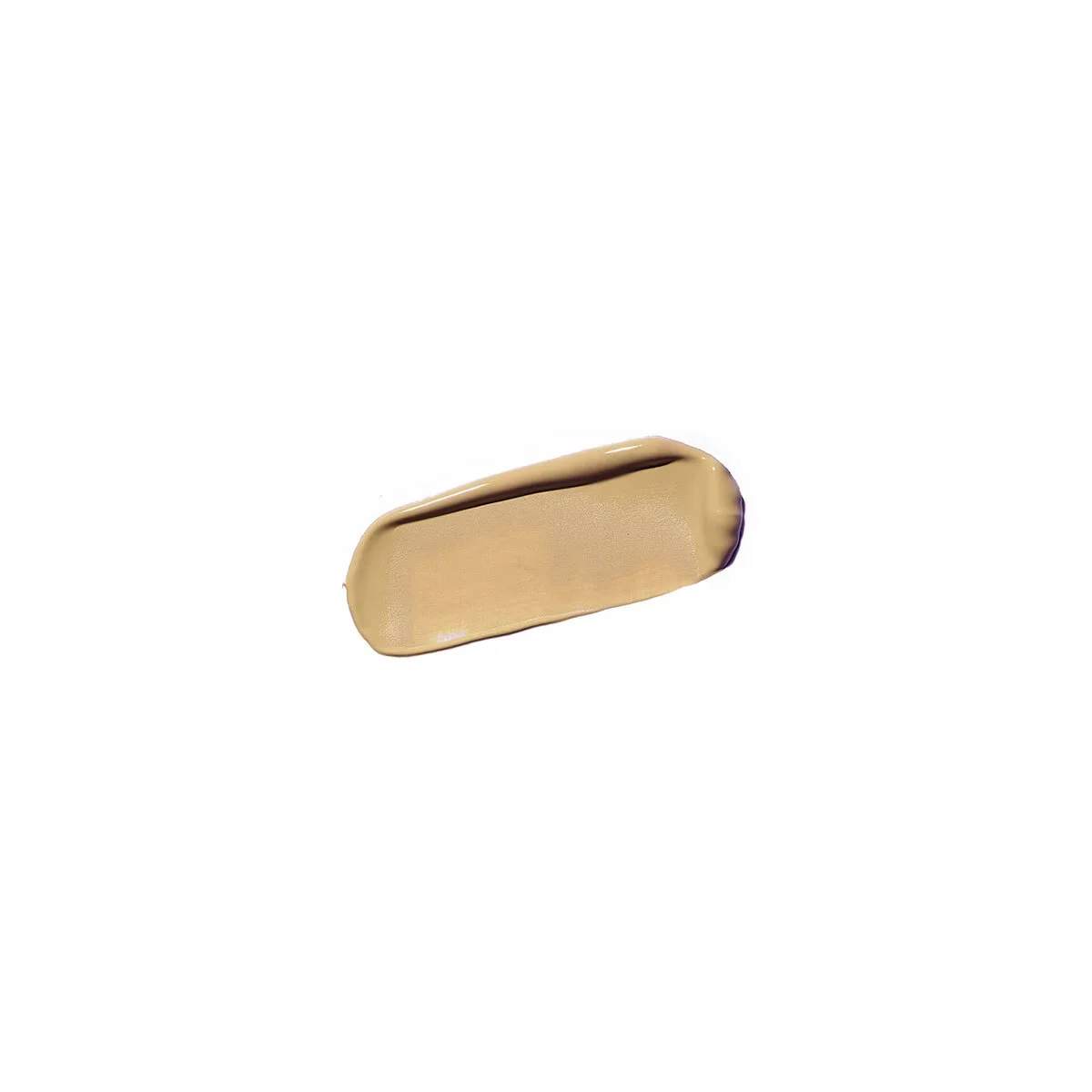 Golden Rose Total Cover 2 in1 foundation And Concealer 03