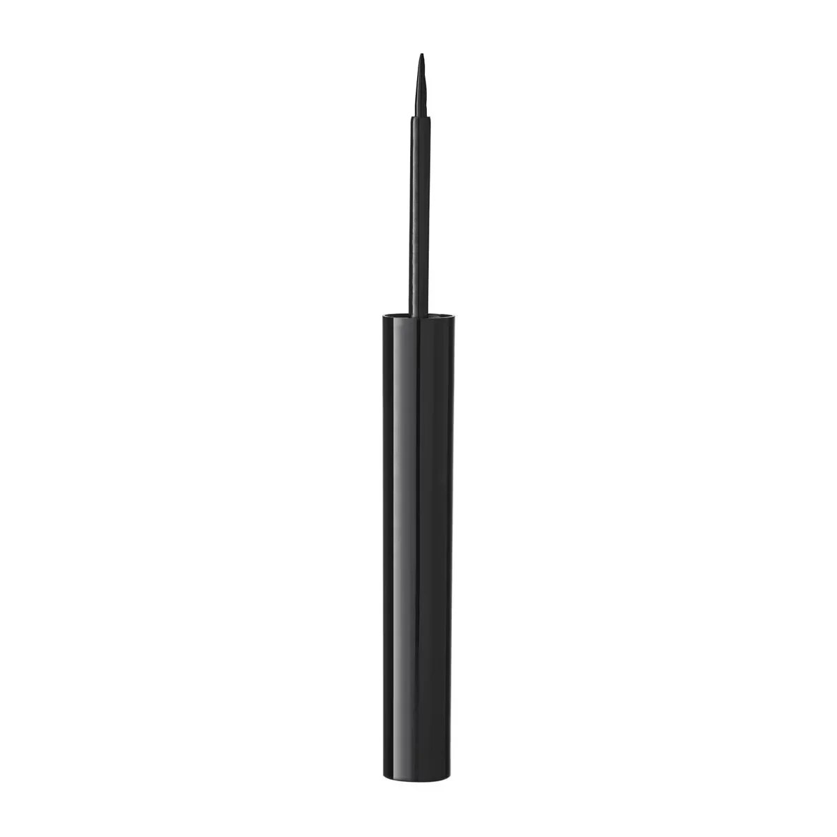 Golden Rose Smart Liner Matte&int. Black Eyeliner