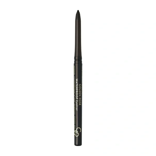 Golden Rose Waterproof Automatic Eyeliner No: 05