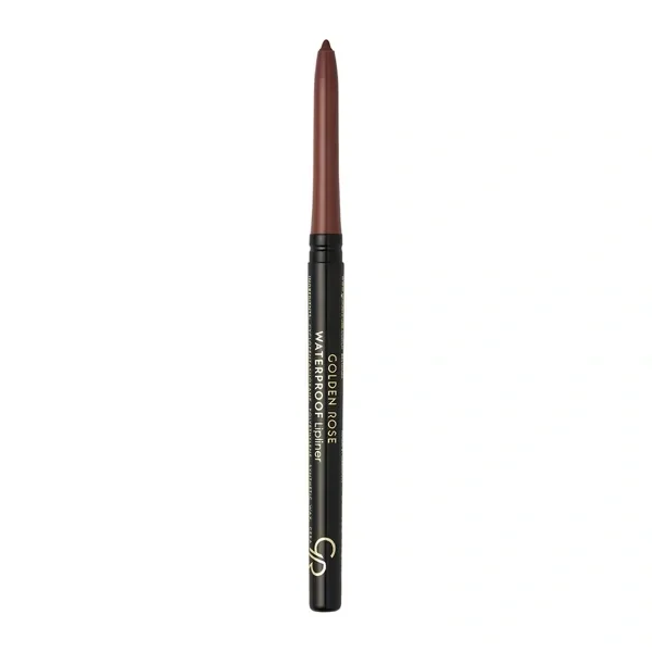 Golden Rose Waterproof Automatic Lip Pencil No: 58