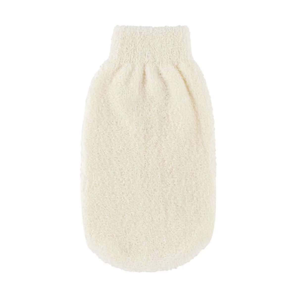 Balmy Baby Bamboo Baby Bath Glove