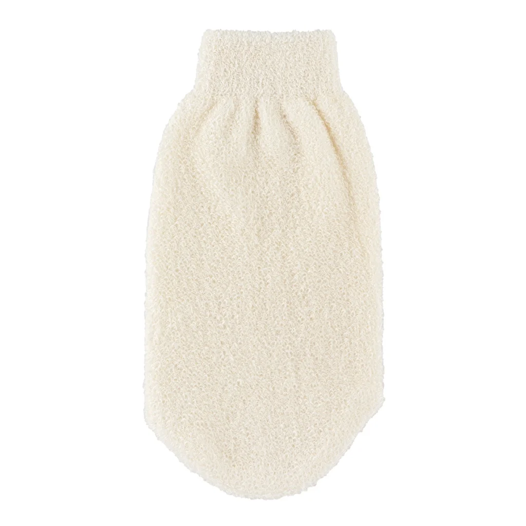 Balmy Baby Bamboo Baby Bath Glove