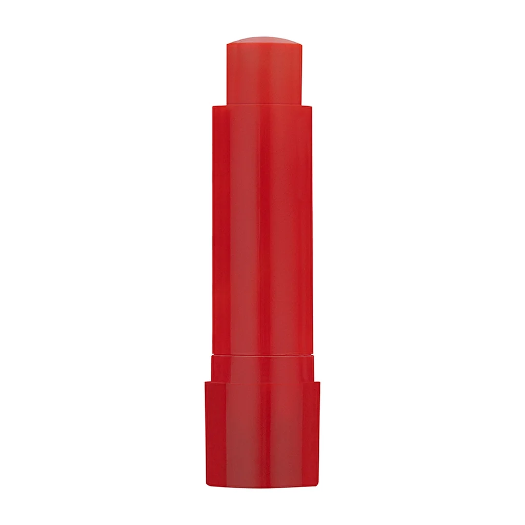 Bee Beauty Lip Balm Strawberry Kiss