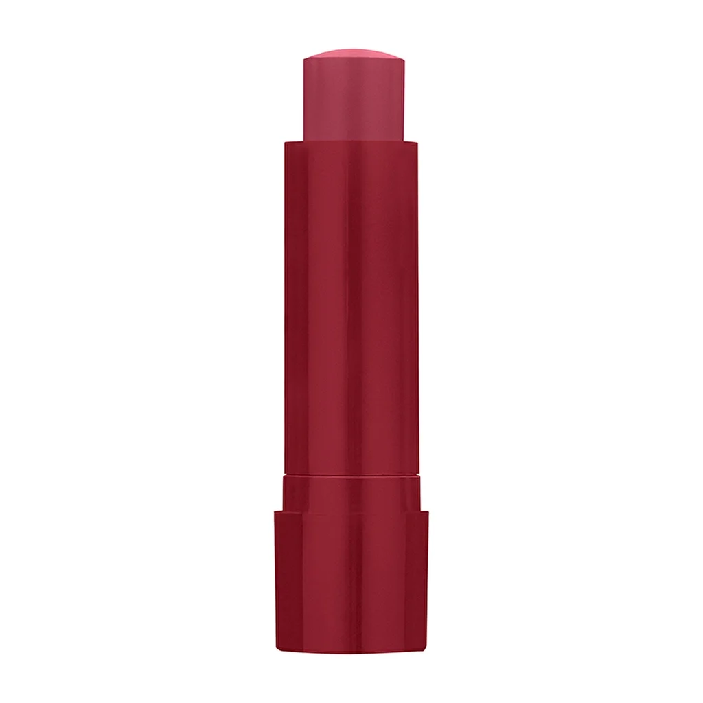 Bee Beauty Lip Balm Cherry Kiss