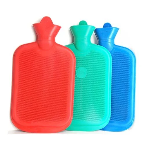 Elite Hot Water Bag 1.75 liter