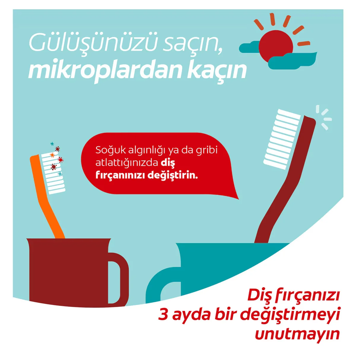 Colgate Micro Sensitive Black Slim Soft Toothbrush 1+1 free