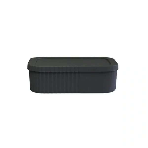 Decobella Lidded Mini Box 3 l