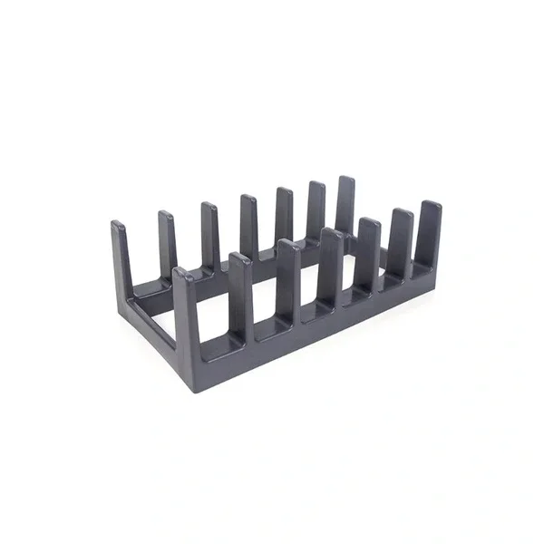 Decobella Pot Lid Organizer