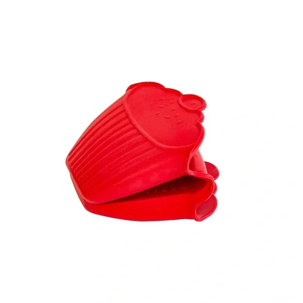 Decobella Silicone Oven Glove